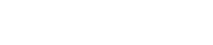车 E家二手车-上海易优车网络科技发展有限公司