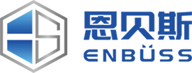 恩贝斯-玻纤聚氨酯门窗型材|附框|天窗|系统门窗|节能耐火窗