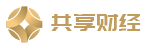 共享财经_区块链与数字货币行业资讯平台_加密货币与Web3财经门户