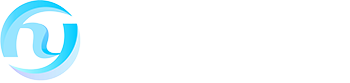 恒海云技术集团有限公司官方网站
