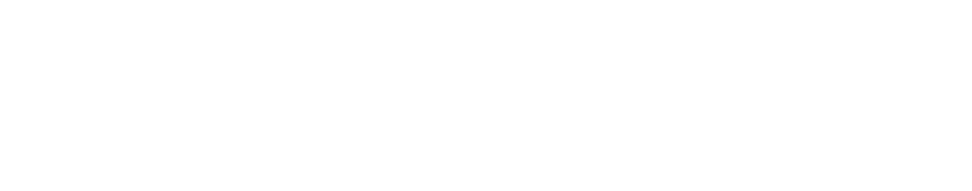 郑州网站建设|郑州网站设计|郑州做网站公司|河南仟域网络科技有限公司
