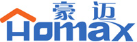 Kitchen-Polyfund Industrial.,Ltd.