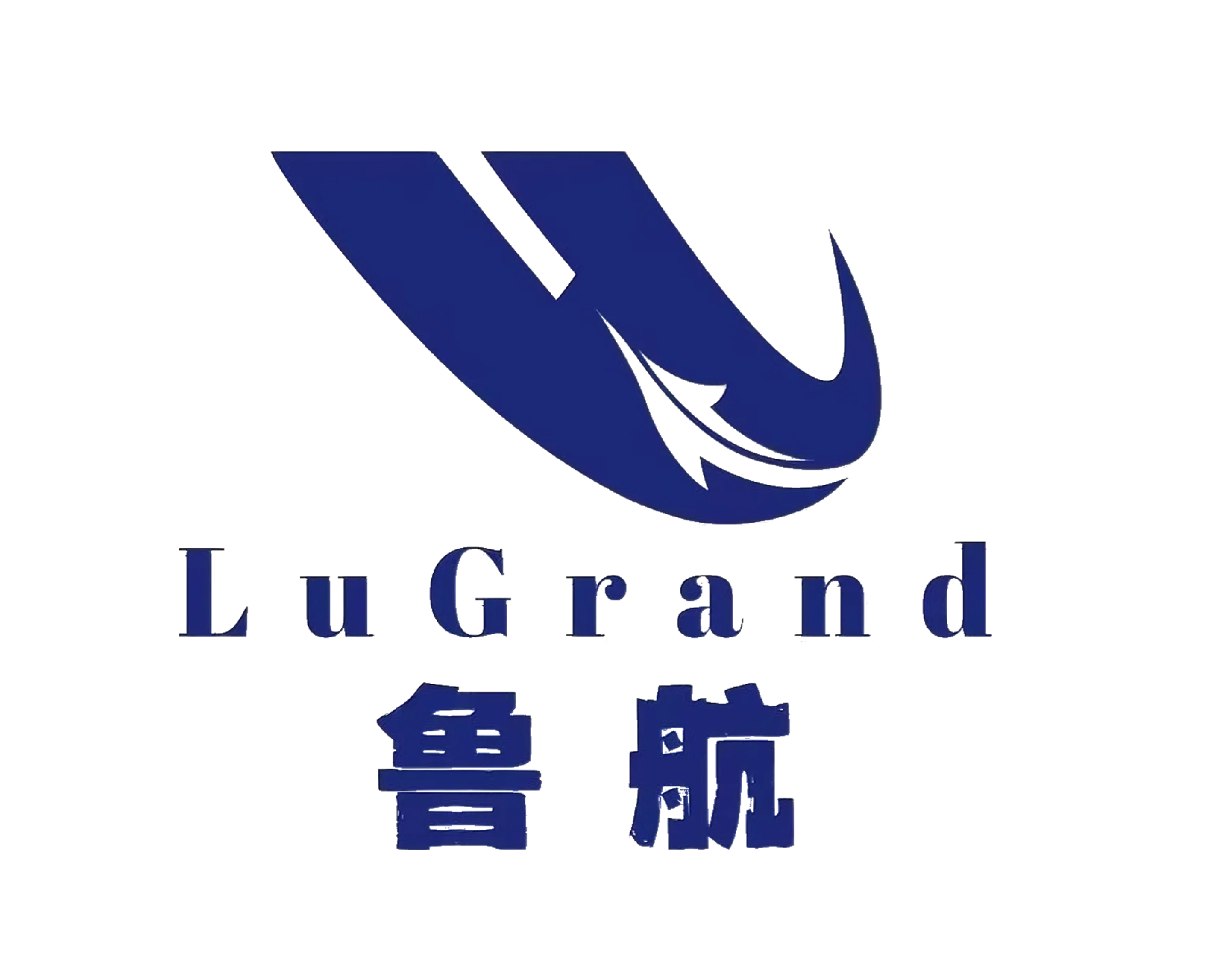 华航鲁航官网