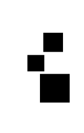 华远供应链