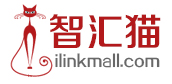 智汇猫，工业物联，垂直电子商务平台