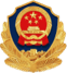 智能化组织 从此刻开始 | ASL 智能体平台
