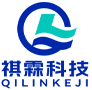 智能制造与制造业专项项目申报服务 - 国家级与省级政策支持解读 - 武汉祺霖科技咨询服务有限公司