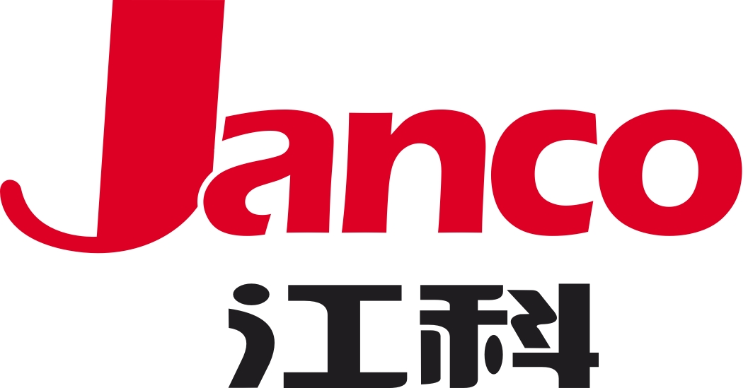 基本功能-广州市江科电子有限公司
