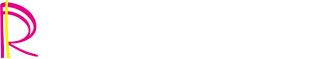 包装盒印刷_包装盒印刷厂家_包装盒印刷厂 - 江门市锐锋实业有限公司