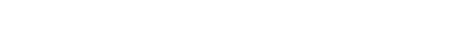 苏州江一软件技术有限公司