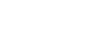 涂装生产线_涂装设备_涂装设备厂家-江苏苏力机械股份有限公司