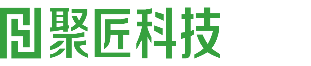 聚匠科技-微信小程序·APP·AI智能体与GEO定制|湖南聚匠信息科技