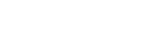 金乡生活网 - 金乡便民生活供求信息免费发布平台