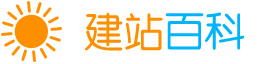 专注分享便宜VPS，全球VPS服务器与互联网技术资源分享