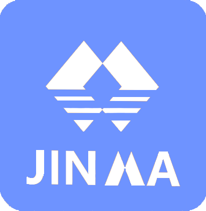 JinmaPaaS