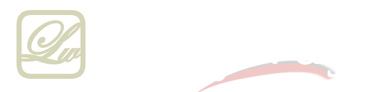 LovelyWay – 荷青日志（个人生活日志）