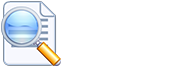 乐易佳数据恢复软件-移动硬盘,U盘,SD卡,CF卡等免费文件数据恢复