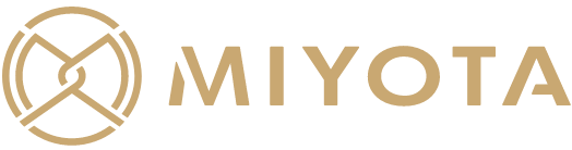 MIYOTA MOVEMENT
