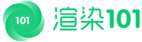 首页 - 渲染101