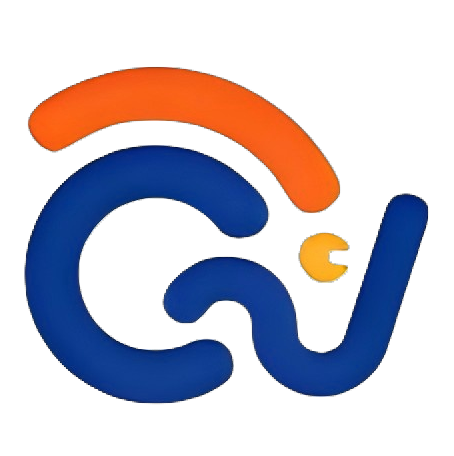 南京埃欧唯网络科技有限公司 - AI赋能产业转型、智能制造、智慧水务、智慧文旅、融媒体中心