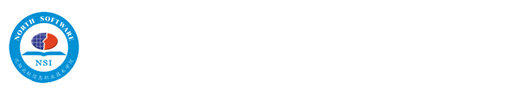 沈阳北软信息职业技术学院网站