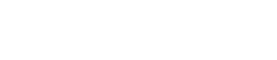 朋友电力科技有限公司_朋友电力