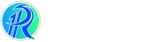 伸缩接头-补偿器-单双法兰限位伸缩接头-不锈钢压盖伸缩接头-润兴管道设备