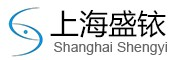 地下管线探测仪定位仪_供水管道泄漏定位仪_上海盛铱信息科技有限公司_上海盛铱科技