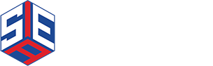 Singapore International Education Association (SIEA) website