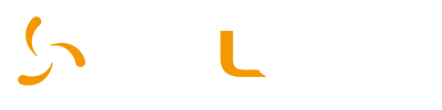首页 - Siglent Website