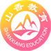 教师招聘考试网|教师资格考试网|2026教师招聘网|2027教师招聘网|特岗教师网|中小学教师资格证考试|招教笔试面试视频辅导课程_山香教育网校官网