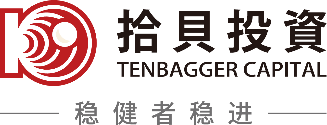 上海拾贝能信_上海自然拾贝