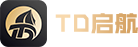 期现俱乐部交流共享系统_TD启航