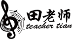 岳阳昕艺文化传播有限公司