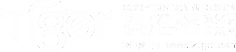 台州样本画册设计_台州包装设计_台州设计公司_台州经济开发区泰雅格文化创意工作室