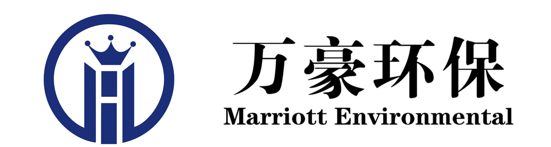 河北万豪环保设备科技有限公司