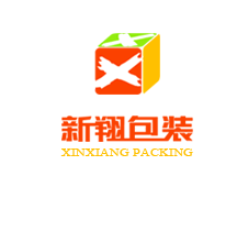 安徽新翔包装材料有限公司