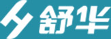 烟台威海健身器材舒华跑步机品牌直营店