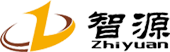 浙江智源办公设备制造股份有限公司_财务装订机,文件装订机,名片切割机,塑封机,智能开关,智能门锁,智源,浙江智源,办公设备