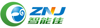 北京智能佳科技有限公司