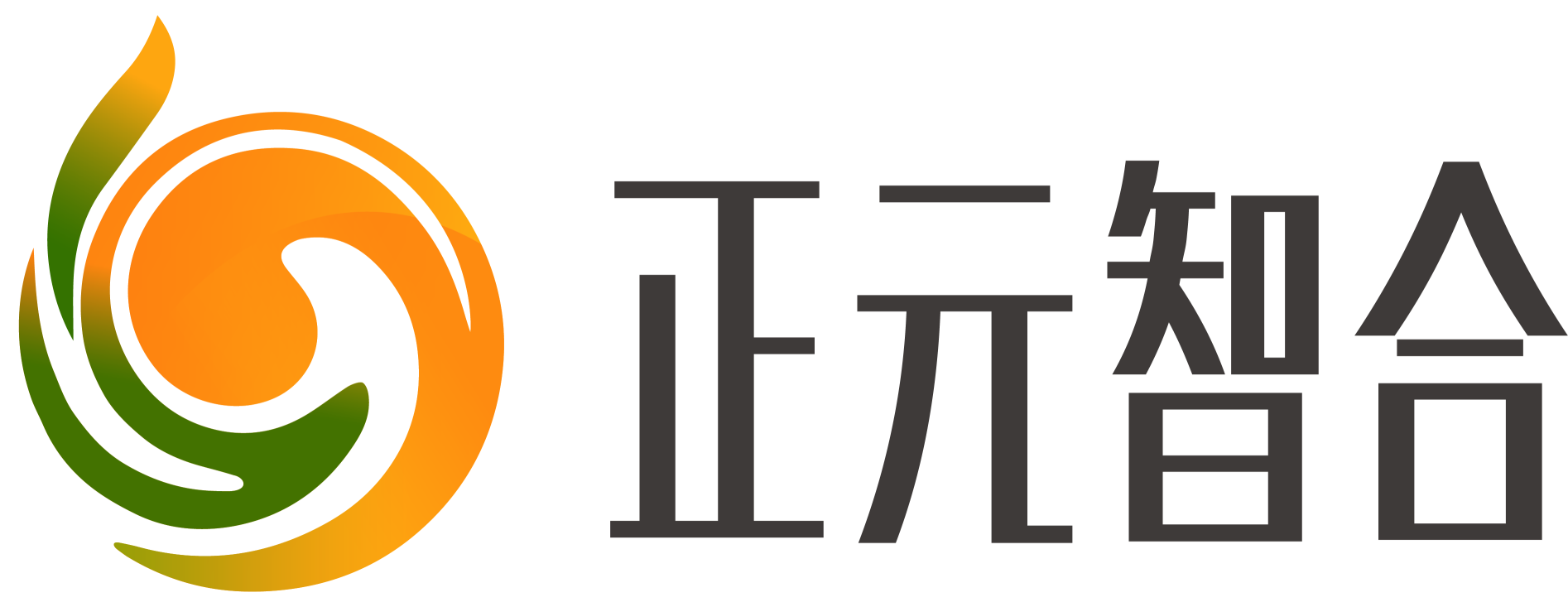 深圳市正元智合科技有限公司